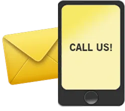 All County GarageDoor Repair Service Eastlake, OH 440-388-0262 All County GarageDoor Repair Service Eastlake, OH 440-388-0262
