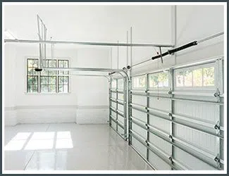 All County GarageDoor Repair Service Eastlake, OH 440-388-0262 - abt-01