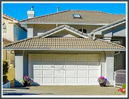 All County GarageDoor Repair Service Eastlake, OH 440-388-0262