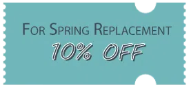 All County GarageDoor Repair Service Eastlake, OH 440-388-0262 All County GarageDoor Repair Service Eastlake, OH 440-388-0262