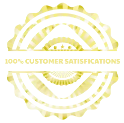 All County GarageDoor Repair Service Eastlake, OH 440-388-0262