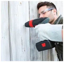 All County GarageDoor Repair Service Eastlake, OH 440-388-0262 All County GarageDoor Repair Service Eastlake, OH 440-388-0262
