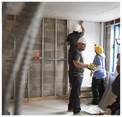 All County GarageDoor Repair Service Eastlake, OH 440-388-0262 - sb-services-opener