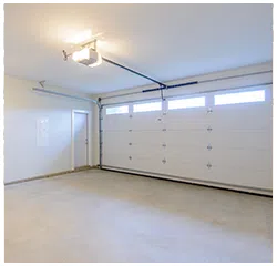 All County GarageDoor Repair Service Eastlake, OH 440-388-0262 - sb-services-rolling