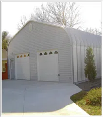 All County GarageDoor Repair Service Eastlake, OH 440-388-0262 - sb-services-speciality