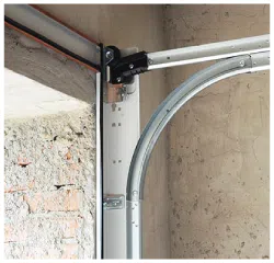 All County GarageDoor Repair Service Eastlake, OH 440-388-0262 - sb-services-spring