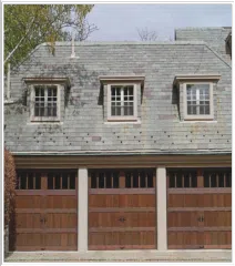 All County GarageDoor Repair Service Eastlake, OH 440-388-0262 - sb-services-standard