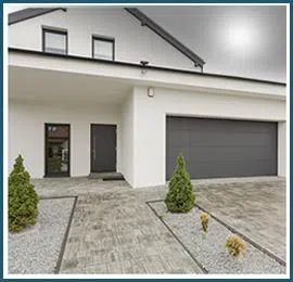 All County GarageDoor Repair Service Eastlake, OH 440-388-0262 - service-01