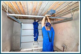 All County GarageDoor Repair Service Eastlake, OH 440-388-0262 - service-03