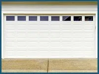 All County GarageDoor Repair Service Eastlake, OH 440-388-0262 - service-07