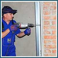 All County GarageDoor Repair Service Eastlake, OH 440-388-0262 All County GarageDoor Repair Service Eastlake, OH 440-388-0262 - zip